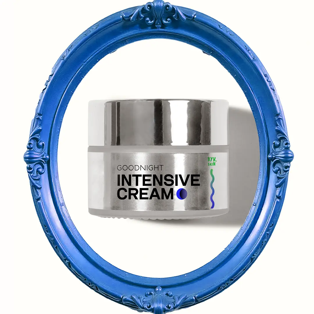 Night Cream